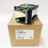Mutoh DX7 DG-43988 printhead for eco-solvent printers