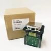 Mutoh DX7 DG-43988 printhead for eco-solvent printers