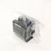 Ricoh TH5241 G5i Printhead J381-0038 for Industrial Printers