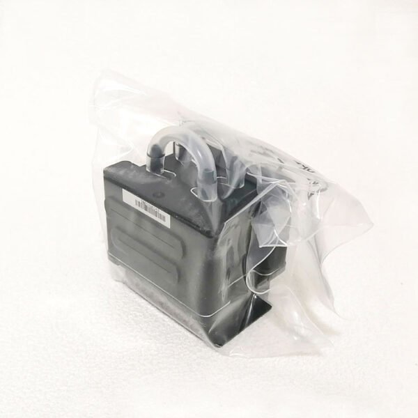 Ricoh TH5241 G5i Printhead J381-0038 for Industrial Printers