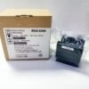 Ricoh TH5241 G5i printhead J381-0038 with 1280 nozzles