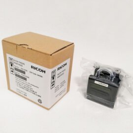 Ricoh TH5241 G5i printhead J381-0038 with 1280 nozzles