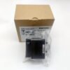 Ricoh TH5241 G5i printhead J381-0038 with 1280 nozzles