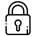 lock-free-img