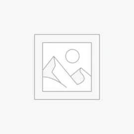 woocommerce-placeholder SPA-0280 Original Mimaki JFX200-2513/UJF3042MKII/UJF6042MKII Cap a Package Assy (8 Pcs)